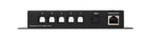 JL AUDIO Optical Audio Network Hub To Suit  Vxi Amplifiers - VXi-HUB