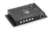 JL AUDIO Optical Audio Network Hub To Suit  Vxi Amplifiers - VXi-HUB