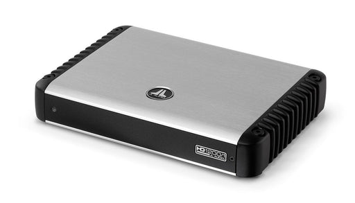 JL AUDIO Monoblock Class D Wide-Range Amplifier -HD1200/1