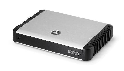 JL AUDIO Monoblock Class D Wide-Range Amplifier -HD750/1