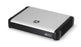 JL AUDIO Monoblock Class D Wide-Range Amplifier -HD750/1