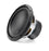 JL AUDIO 10-Inch Subwoofer Driver -10W3v3-2