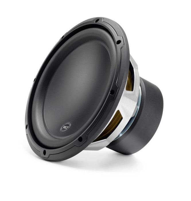 JL AUDIO 10-Inch Subwoofer Driver -10W3v3-4