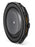 JL AUDIO Tw5V2 13.5-Inch Subwoofer Driver -13TW5v2-4