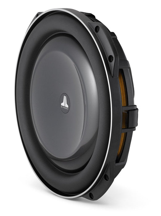 JL AUDIO Tw5V2 13.5-Inch Subwoofer Driver -13TW5v2-4