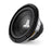 JL AUDIO 10-Inch Subwoofer Driver -10W0v3-4