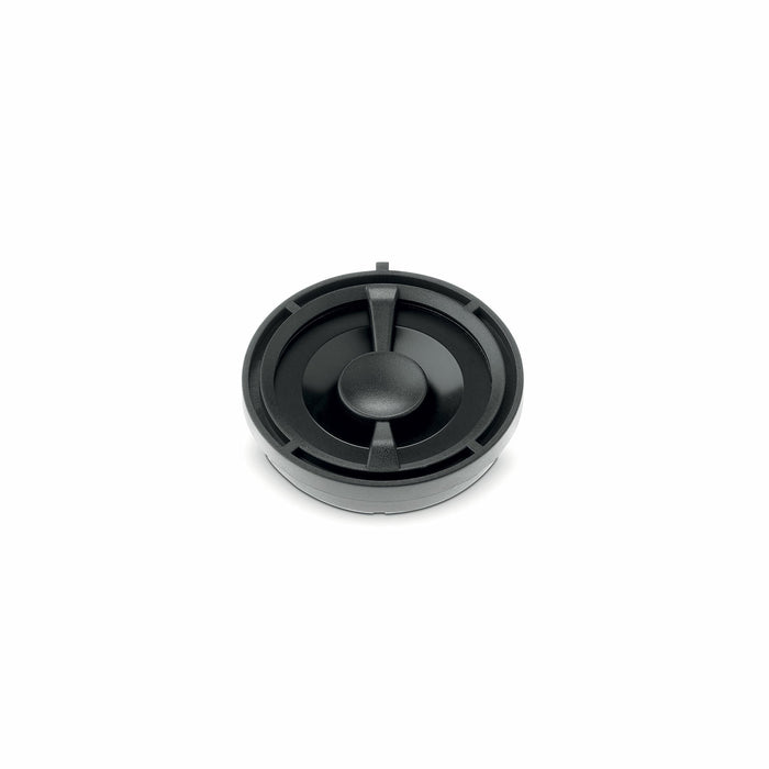 FOCAL 2-Way Component Speaker Kit for BMW - ISBMW100