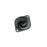 FOCAL BMW AND MINI COMPATIBLE COMPONENT SPEAKER SET WITH WIDE FLANGE | ISBMW100L