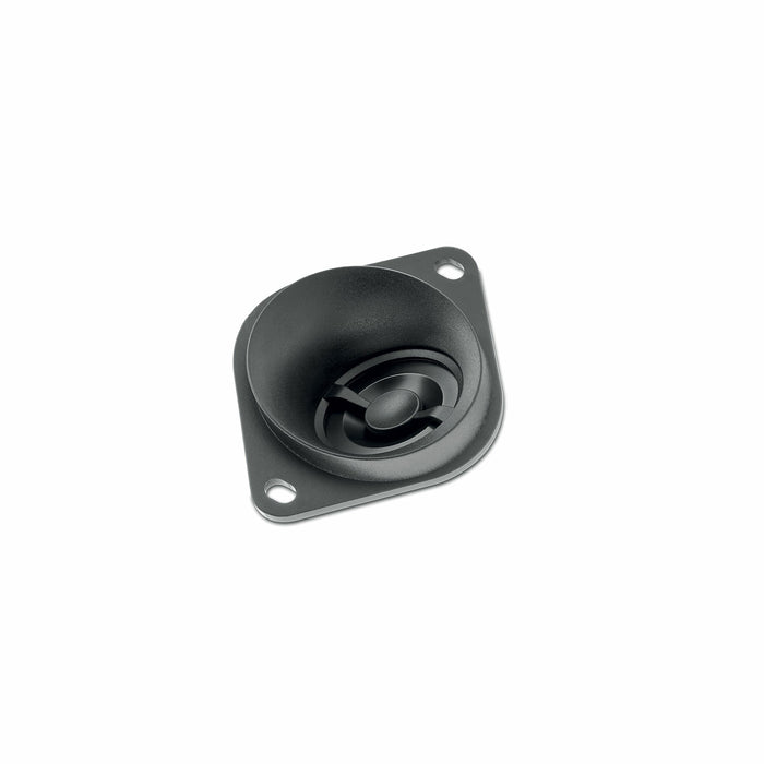 FOCAL 2-Way Component Speaker Kit for BMW - ISBMW100L