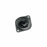 FOCAL 2-Way Component Speaker Kit for BMW - ISBMW100