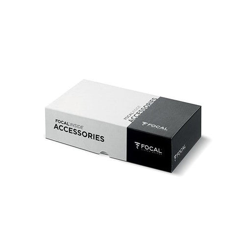 Focal Inside Pw Sup 600Amplifier Power Wiring Kit -IW-PWSUP600