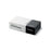 FOCAL Harness Iso Cable Harness -IW-TOY-YISO