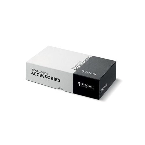 Focal Iw-Toyv2-Yiso Harness Iso Cable Harness -IW-TOYV2-YISO
