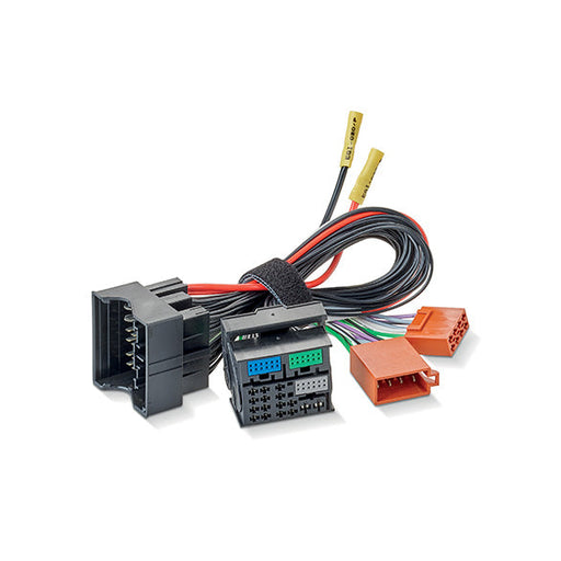 FOCAL Harness Iso Harness Cable -IW-VW-YISO