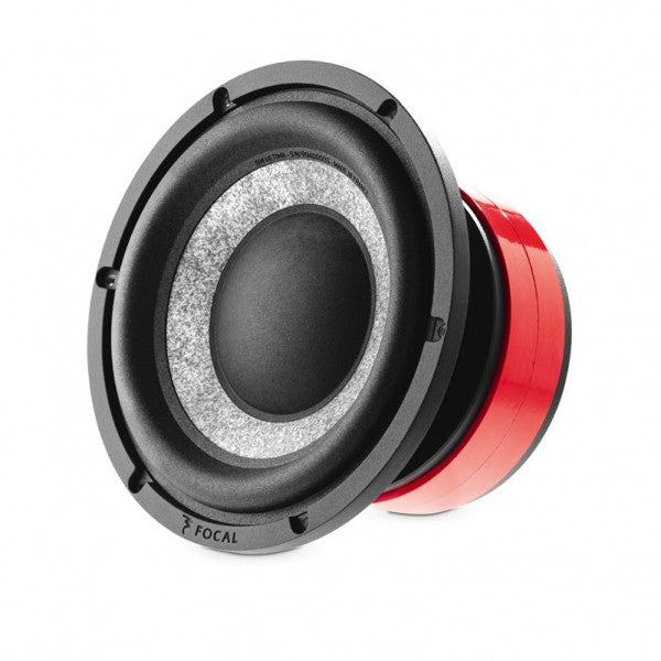 Focal Utopia Parts Tweeter Ultima