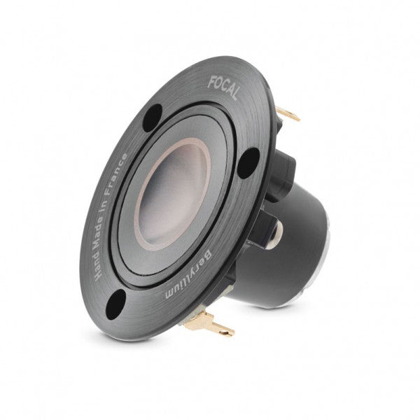 Focal Utopia Parts Tweeter Ultima