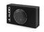 JL AUDIO Enclosed Subwoofer System -CP108LG-W3v3