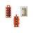 FOCAL Harness Iso Cable Harness -IW-TOY-YISO