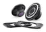 JL AUDIO Coaxial Speaker System -C2-400x