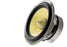 Focal Es 165 K2E K2 Power Series 6-1/2" Component Speaker System (2-Ohm)