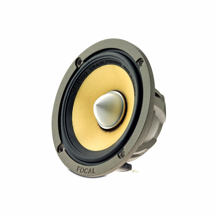 Focal K2 Power Parts Crossover ES165KX3