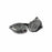 FOCAL MERCEDES BENZ SUBWOOFERS RH DRIVE 2023 ONWARDS | ISUB MBZ2 RHD V2 (pair)