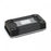 FOCAL Compact Mono Amplifier, D Class, 210W Rms (4Ω), 350W Rms (2Ω) -FDS1.350