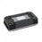 FOCAL FDS1.350 Compact Mono Amplifier, D Class, 210W RMS (4Ω), 350W RMS (2Ω) -FDS1.350