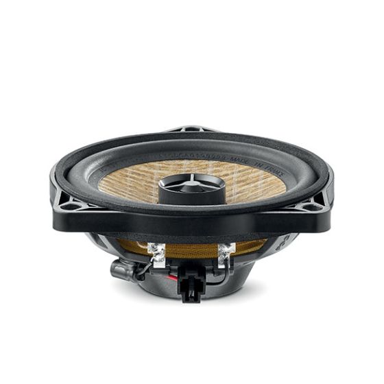 Focal Inside Ic T3Y 1004" 2-Way Speakers