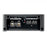 FOCAL FPX1.1000 Mono Compact amplifier, D class, 1 x 700W RMS (2Ω), 1 x 1000W RMS (1Ω) -FPX1.1000