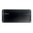 FOCAL FPX1.1000 Mono Compact amplifier, D class, 1 x 700W RMS (2Ω), 1 x 1000W RMS (1Ω) -FPX1.1000
