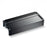 FOCAL FPX1.1000 Mono Compact amplifier, D class, 1 x 700W RMS (2Ω), 1 x 1000W RMS (1Ω) -FPX1.1000
