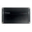 FOCAL FPX4.800 4-channel Compact Amplifier, D Class, 4 x 120W RMS (4Ω), 4 x 185W RMS (2Ω), 2 x370W (4Ω bridged) -FPX4.800