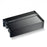FOCAL FPX4.800 4-channel Compact Amplifier, D Class, 4 x 120W RMS (4Ω), 4 x 185W RMS (2Ω), 2 x370W (4Ω bridged) -FPX4.800