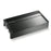 FOCAL FPX5.1200 5-channel Amplifier, D class, 4 x 75W RMS (4Ω), or 4x120W RMS (2Ω), plus 1 x 720W RMS (2Ω) -FPX5.1200