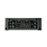 FOCAL FPX5.1200 5-channel Amplifier, D class, 4 x 75W RMS (4Ω), or 4x120W RMS (2Ω), plus 1 x 720W RMS (2Ω) -FPX5.1200