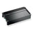 FOCAL FPX4.400SQ 4-channel SQ Amplifier, A/B Class, 4x 70W RMS (4Ω), 4 x 100W RMS 2Ω) -FPX4.400SQ