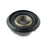 Focal Frak K2 Power M Series 1-1/4" 'M'-Profile Inverted Dome Tweeters (Pair)