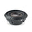 FOCAL Frak K2 Power M Series 1-1/4" 'M'-Profile Inverted Dome Tweeters (Pair) -FRAK TWEETER (pair)