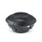 FOCAL Frak K2 Power M Series 1-1/4" 'M'-Profile Inverted Dome Tweeters (Pair) -FRAK TWEETER (pair)