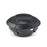 Focal Frak K2 Power M Series 1-1/4" 'M'-Profile Inverted Dome Tweeters (Pair) -FRAK TWEETER (pair)