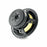 Focal Focal Inside Speakers Hdk165 - 2014 Up -HDK165 - 2014 up