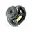 FOCAL Inside Speakers -HDK165 - 1998-2013