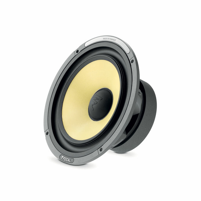 Focal Focal Inside Speakers Hdk165 - 2014 Up