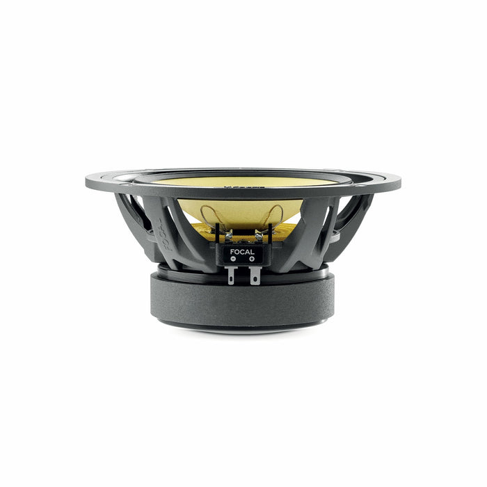 FOCAL Inside Speakers -HDK165 - 1998-2013