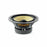 FOCAL Inside Speakers -HDK165 - 2014 up