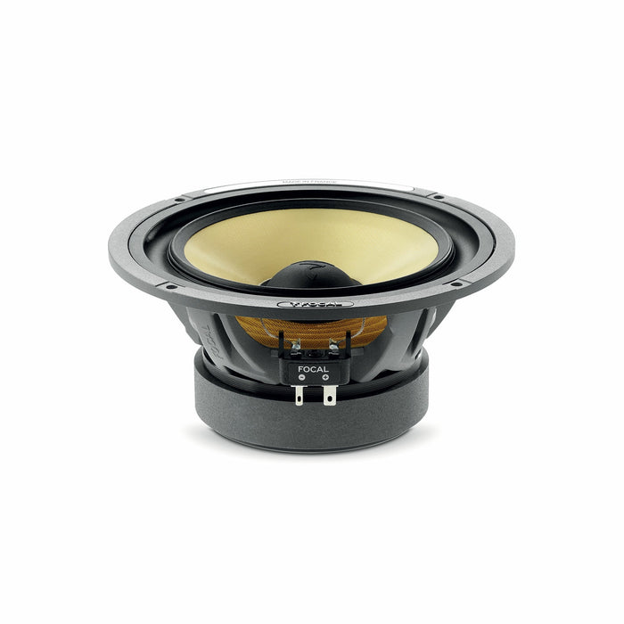 FOCAL Inside Speakers -HDK165 - 1998-2013