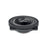 FOCAL BMW AND MINI COMPATIBLE COMPONENT SPEAKER SET | ICBMW100 V2