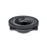 FOCAL 2-Way Coaxial Speaker Kit for BMW - ICBMW100V2