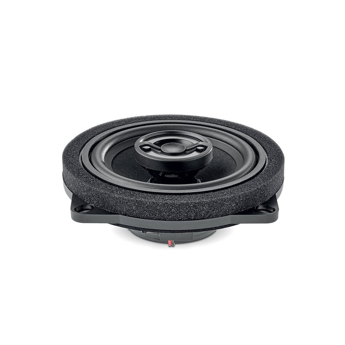 FOCAL 2-Way Coaxial Speaker Kit for BMW - ICBMW100V2